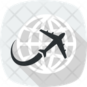 پیش‌نمایش فایل global-delivery-10117375 از پک خرید
