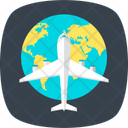پیش‌نمایش فایل global-delivery-10117376 از پک خرید