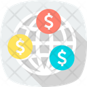 پیش‌نمایش فایل global-money-10117377 از پک خرید