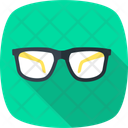 پیش‌نمایش فایل goggles-10117378 از پک خرید