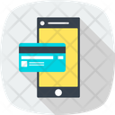 پیش‌نمایش فایل mobile-payment-10117381 از پک خرید