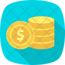 پیش‌نمایش فایل money-10117383 از پک خرید