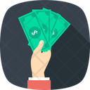 پیش‌نمایش فایل money-10117386 از پک خرید