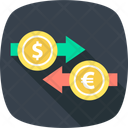 پیش‌نمایش فایل money-exchange-10117385 از پک خرید