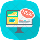 پیش‌نمایش فایل new-10117387 از پک خرید