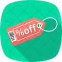 پیش‌نمایش فایل off-tag-10117388 از پک خرید