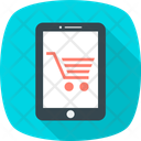 پیش‌نمایش فایل online-cart-10117391 از پک خرید