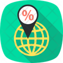 پیش‌نمایش فایل online-offer-10117392 از پک خرید