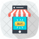 پیش‌نمایش فایل online-shop-10117394 از پک خرید