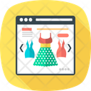 پیش‌نمایش فایل online-shopping-10117396 از پک خرید
