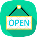 پیش‌نمایش فایل open-10117397 از پک خرید