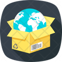 پیش‌نمایش فایل package-10117398 از پک خرید