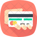 پیش‌نمایش فایل payment-method-10117399 از پک خرید