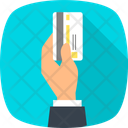 پیش‌نمایش فایل payment-method-10117400 از پک خرید