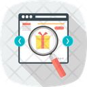 پیش‌نمایش فایل product-search-10117401 از پک خرید