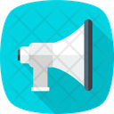 پیش‌نمایش فایل promotion-10117402 از پک خرید