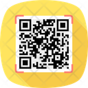 پیش‌نمایش فایل qr-codes-10117403 از پک خرید