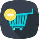 پیش‌نمایش فایل remove-from-cart-10117405 از پک خرید
