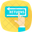 پیش‌نمایش فایل returns-10117406 از پک خرید