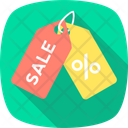 پیش‌نمایش فایل sale-tag-10117407 از پک خرید