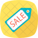 پیش‌نمایش فایل sale-tag-10117408 از پک خرید