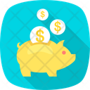 پیش‌نمایش فایل save-money-10117411 از پک خرید