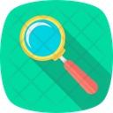 پیش‌نمایش فایل search-10117412 از پک خرید