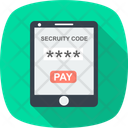 پیش‌نمایش فایل security-10117413 از پک خرید