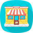 پیش‌نمایش فایل shop-10117415 از پک خرید