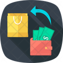 پیش‌نمایش فایل shopping-10117320 از پک خرید