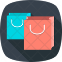 پیش‌نمایش فایل shopping-bag-10117416 از پک خرید