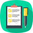 پیش‌نمایش فایل shopping-list-10117418 از پک خرید