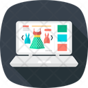 پیش‌نمایش فایل shopping-website-10117319 از پک خرید