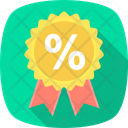 پیش‌نمایش فایل special-offers-10117322 از پک خرید