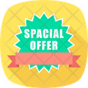 پیش‌نمایش فایل special-offers-10117323 از پک خرید
