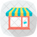پیش‌نمایش فایل store-10117325 از پک خرید