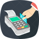 پیش‌نمایش فایل swiping-machine-10117326 از پک خرید