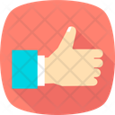 پیش‌نمایش فایل thumbs-up-10117327 از پک خرید