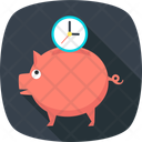 پیش‌نمایش فایل time-saving-10117328 از پک خرید