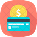 پیش‌نمایش فایل transaction-money-10117329 از پک خرید