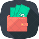 پیش‌نمایش فایل wallet-10117330 از پک خرید