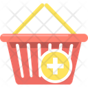 پیش‌نمایش فایل add-to-basket-10117799 از پک خرید