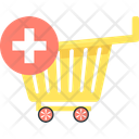 پیش‌نمایش فایل add-to-cart-10117800 از پک خرید