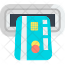 پیش‌نمایش فایل atm-10117803 از پک خرید