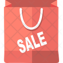 پیش‌نمایش فایل bag-10117805 از پک خرید