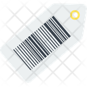 پیش‌نمایش فایل bar-code-10117807 از پک خرید
