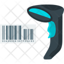 پیش‌نمایش فایل bar-code-scanner-10117806 از پک خرید
