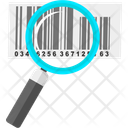 پیش‌نمایش فایل bar-code-search-10117888 از پک خرید