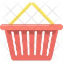 پیش‌نمایش فایل basket-10117808 از پک خرید