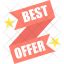 پیش‌نمایش فایل best-offer-10117810 از پک خرید